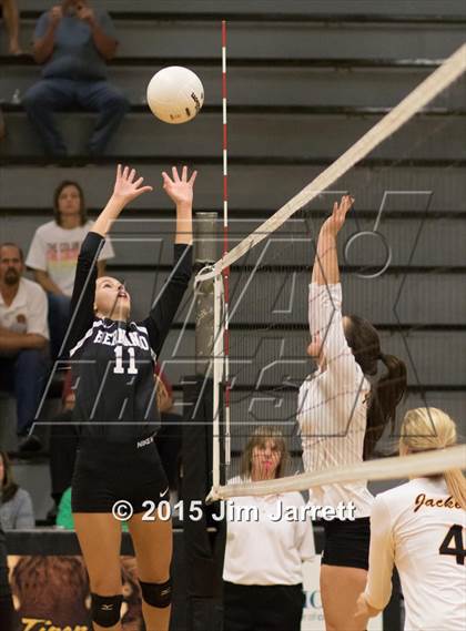 Thumbnail 3 in Starkville @ Hernando photogallery.