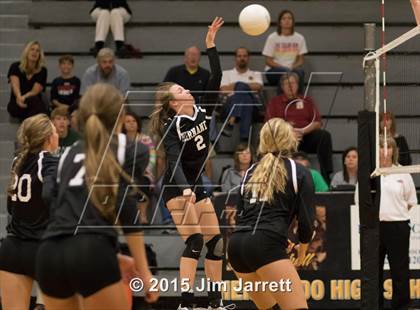 Thumbnail 3 in Starkville @ Hernando photogallery.