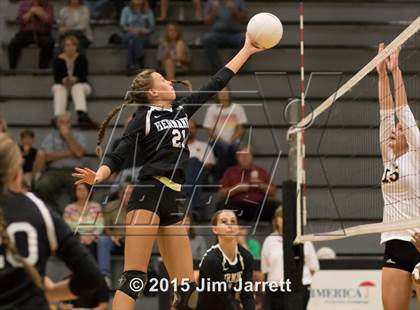 Thumbnail 3 in Starkville @ Hernando photogallery.