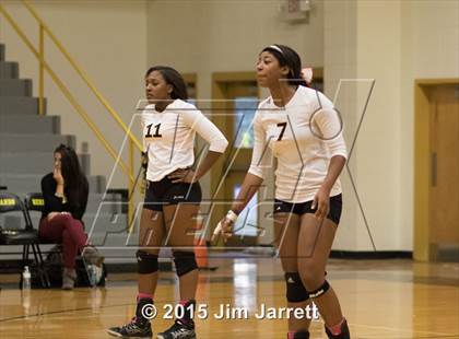 Thumbnail 2 in Starkville @ Hernando photogallery.
