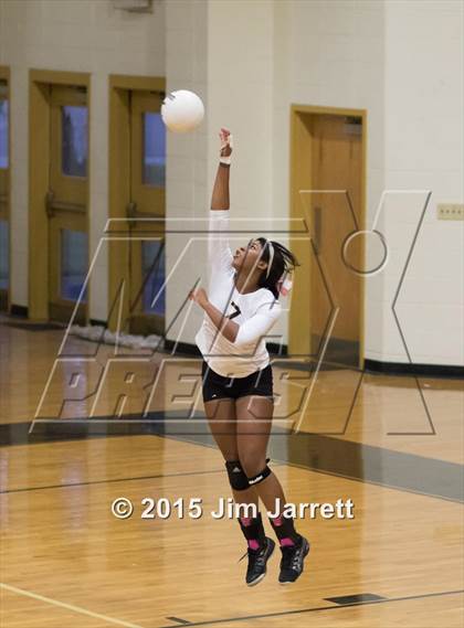 Thumbnail 3 in Starkville @ Hernando photogallery.