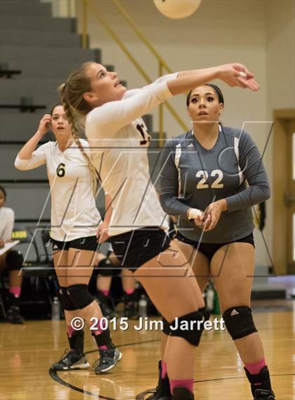 Thumbnail 3 in Starkville @ Hernando photogallery.