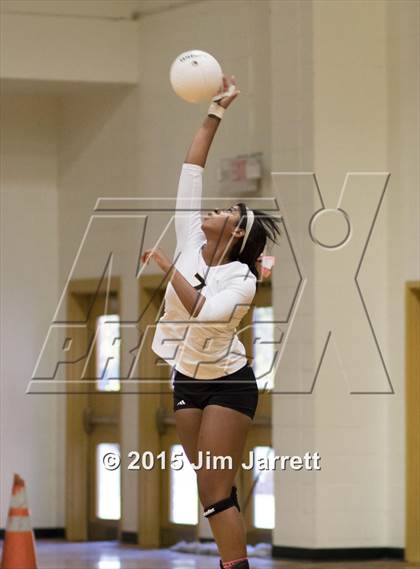 Thumbnail 1 in Starkville @ Hernando photogallery.
