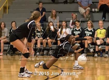 Thumbnail 2 in Starkville @ Hernando photogallery.