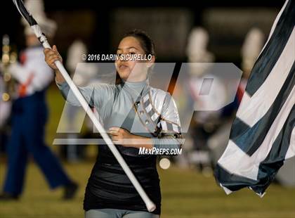 Thumbnail 3 in Westwood @ Mountain View photogallery.