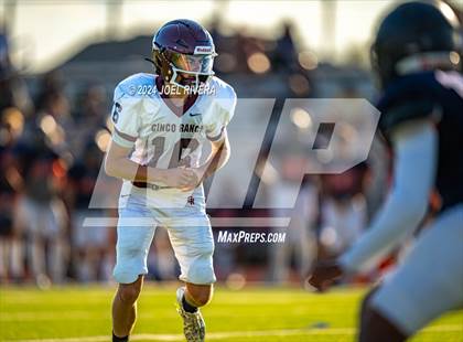 Thumbnail 1 in Cinco Ranch @ Seven Lakes (Orange Team) photogallery.