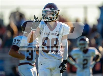Thumbnail 2 in Cinco Ranch @ Seven Lakes (Orange Team) photogallery.