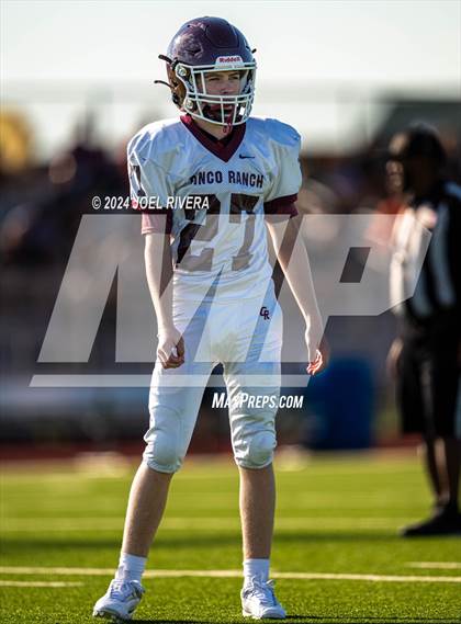 Thumbnail 2 in Cinco Ranch @ Seven Lakes (Orange Team) photogallery.