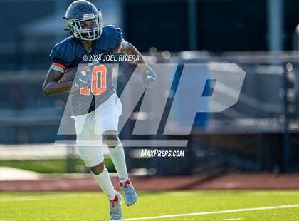Thumbnail 1 in Cinco Ranch @ Seven Lakes (Orange Team) photogallery.