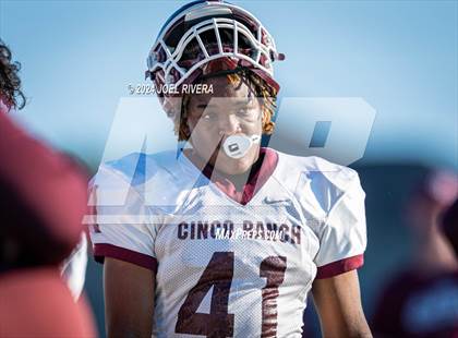 Thumbnail 3 in Cinco Ranch @ Seven Lakes (Orange Team) photogallery.