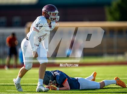 Thumbnail 1 in Cinco Ranch @ Seven Lakes (Orange Team) photogallery.