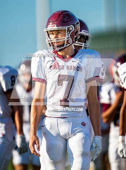 Thumbnail 2 in Cinco Ranch @ Seven Lakes (Orange Team) photogallery.