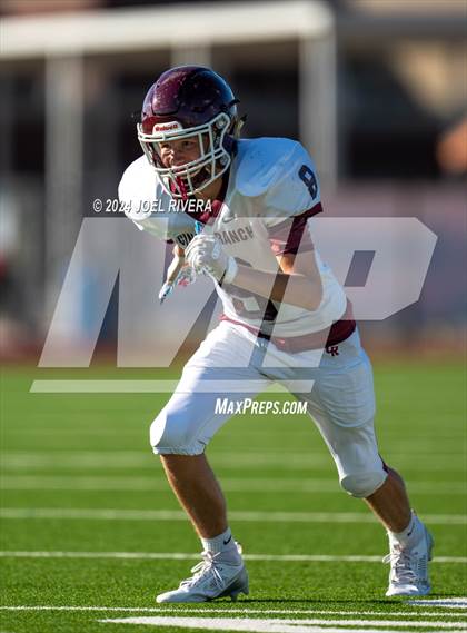 Thumbnail 2 in Cinco Ranch @ Seven Lakes (Orange Team) photogallery.