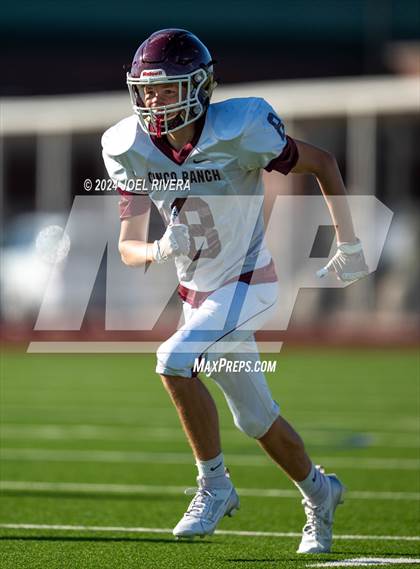 Thumbnail 3 in Cinco Ranch @ Seven Lakes (Orange Team) photogallery.