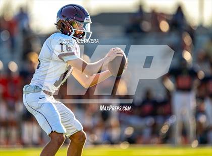 Thumbnail 2 in Cinco Ranch @ Seven Lakes (Orange Team) photogallery.