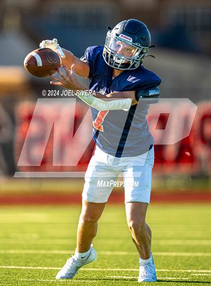 Thumbnail 2 in Cinco Ranch @ Seven Lakes (Orange Team) photogallery.