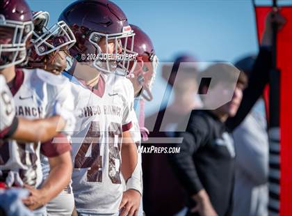Thumbnail 3 in Cinco Ranch @ Seven Lakes (Orange Team) photogallery.