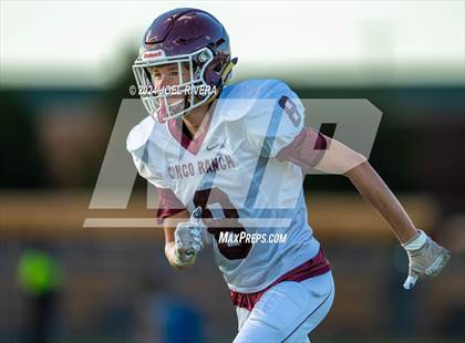 Thumbnail 2 in Cinco Ranch @ Seven Lakes (Orange Team) photogallery.