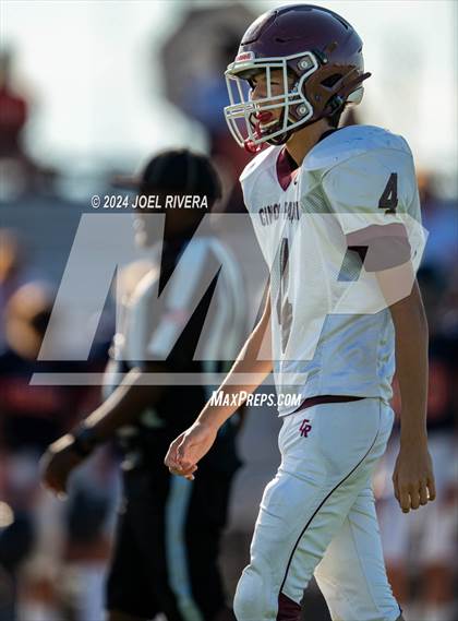 Thumbnail 2 in Cinco Ranch @ Seven Lakes (Orange Team) photogallery.