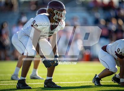 Thumbnail 2 in Cinco Ranch @ Seven Lakes (Orange Team) photogallery.
