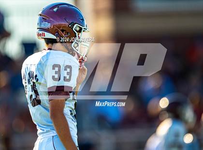Thumbnail 1 in Cinco Ranch @ Seven Lakes (Orange Team) photogallery.