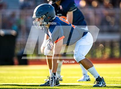 Thumbnail 3 in Cinco Ranch @ Seven Lakes (Orange Team) photogallery.