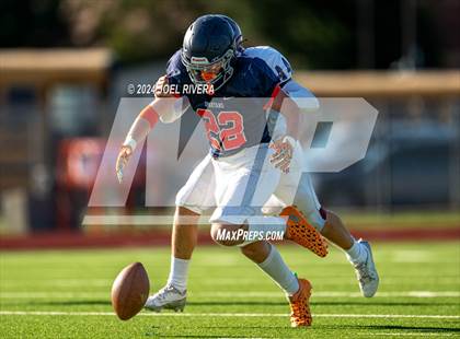 Thumbnail 2 in Cinco Ranch @ Seven Lakes (Orange Team) photogallery.