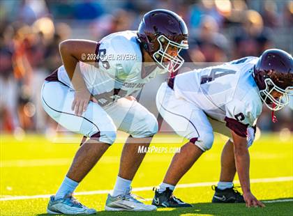 Thumbnail 3 in Cinco Ranch @ Seven Lakes (Orange Team) photogallery.
