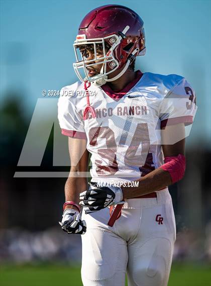 Thumbnail 1 in Cinco Ranch @ Seven Lakes (Orange Team) photogallery.