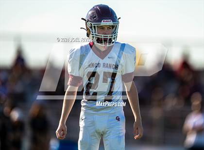 Thumbnail 1 in Cinco Ranch @ Seven Lakes (Orange Team) photogallery.