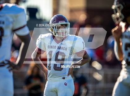 Thumbnail 1 in Cinco Ranch @ Seven Lakes (Orange Team) photogallery.