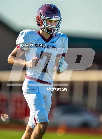 Thumbnail 1 in Cinco Ranch @ Seven Lakes (Orange Team) photogallery.
