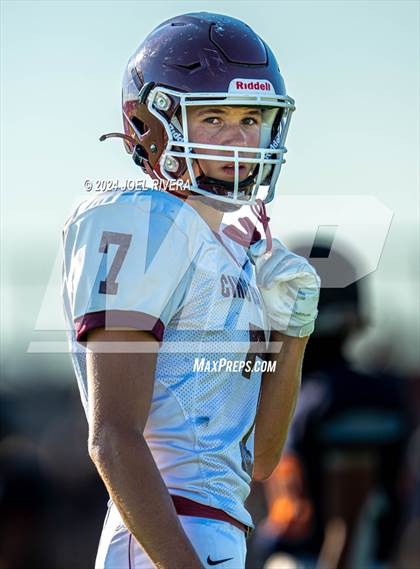 Thumbnail 1 in Cinco Ranch @ Seven Lakes (Orange Team) photogallery.