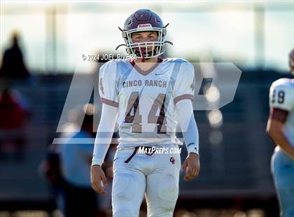 Thumbnail 1 in Cinco Ranch @ Seven Lakes (Orange Team) photogallery.