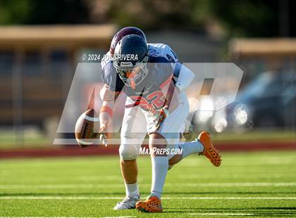 Thumbnail 3 in Cinco Ranch @ Seven Lakes (Orange Team) photogallery.