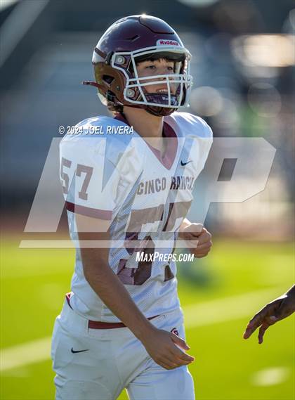 Thumbnail 1 in Cinco Ranch @ Seven Lakes (Orange Team) photogallery.