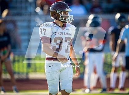 Thumbnail 1 in Cinco Ranch @ Seven Lakes (Orange Team) photogallery.