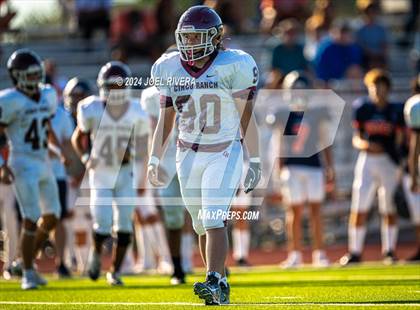Thumbnail 2 in Cinco Ranch @ Seven Lakes (Orange Team) photogallery.