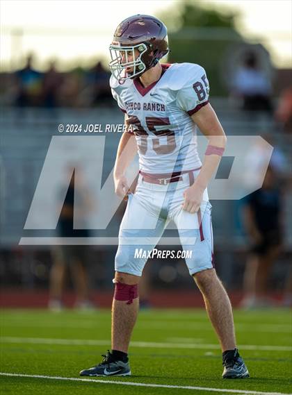 Thumbnail 2 in Cinco Ranch @ Seven Lakes (Orange Team) photogallery.
