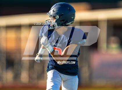 Thumbnail 3 in Cinco Ranch @ Seven Lakes (Orange Team) photogallery.