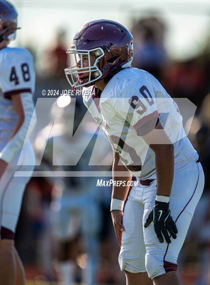 Thumbnail 1 in Cinco Ranch @ Seven Lakes (Orange Team) photogallery.