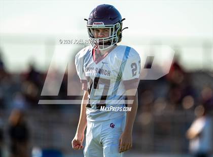 Thumbnail 3 in Cinco Ranch @ Seven Lakes (Orange Team) photogallery.