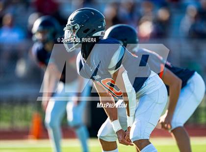 Thumbnail 3 in Cinco Ranch @ Seven Lakes (Orange Team) photogallery.