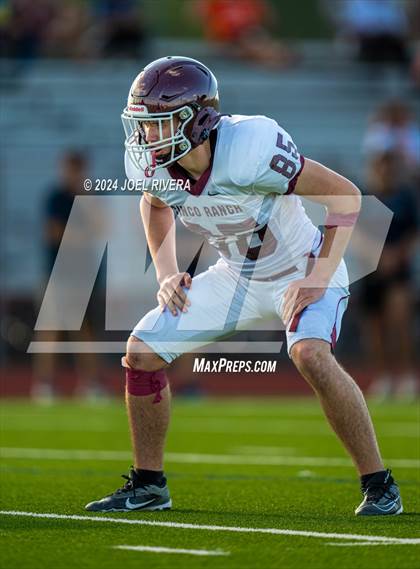 Thumbnail 3 in Cinco Ranch @ Seven Lakes (Orange Team) photogallery.