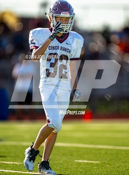 Thumbnail 1 in Cinco Ranch @ Seven Lakes (Orange Team) photogallery.