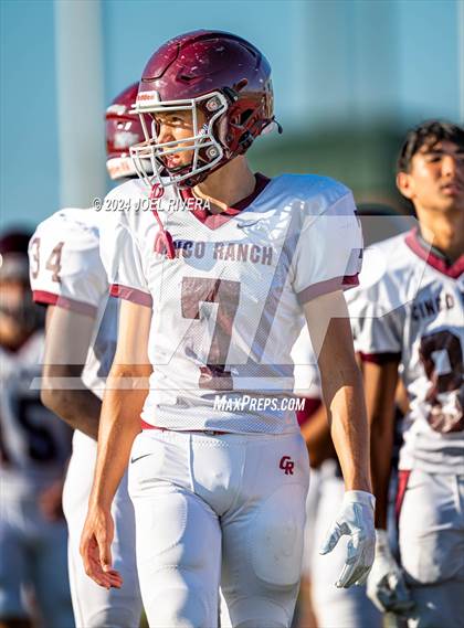Thumbnail 3 in Cinco Ranch @ Seven Lakes (Orange Team) photogallery.