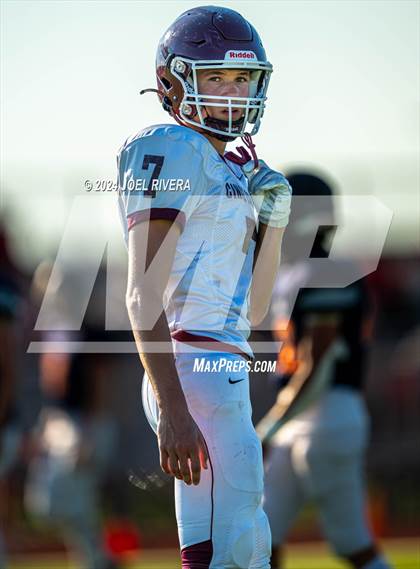 Thumbnail 3 in Cinco Ranch @ Seven Lakes (Orange Team) photogallery.