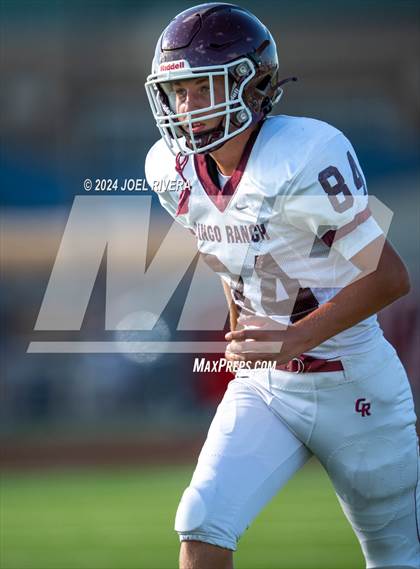 Thumbnail 3 in Cinco Ranch @ Seven Lakes (Orange Team) photogallery.