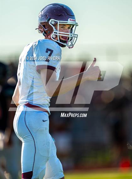 Thumbnail 2 in Cinco Ranch @ Seven Lakes (Orange Team) photogallery.