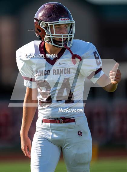 Thumbnail 1 in Cinco Ranch @ Seven Lakes (Orange Team) photogallery.